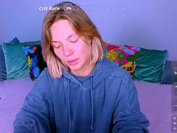 Karen_morris  live sex cam