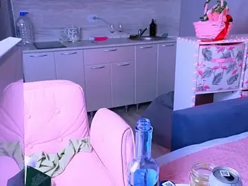 Karen_morris  live sex cam