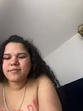 Kesha_rosse_  live sex cam