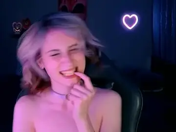 Keti_moon  live sex cam