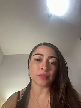 Kimtusevsky  live sex cam