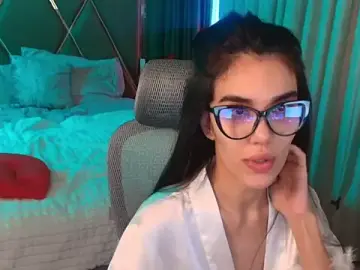 KissOnFire  live sex cam