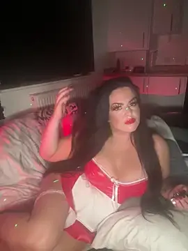 Laurenlaceyx  live sex cam
