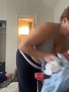 Lilith_marie23  live sex cam