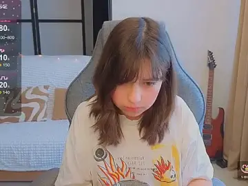 Lina_Brownie  live sex cam