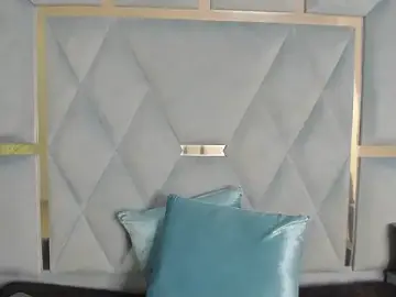 Lucy_asm  live sex cam