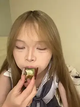 MMssiii  live sex cam