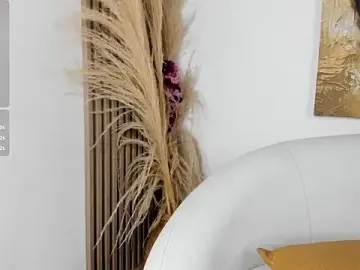 Mahira_Farah  live sex cam