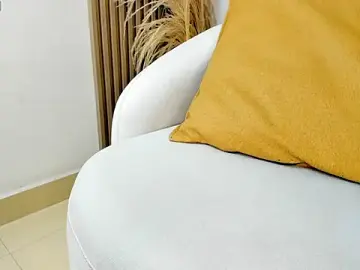 Mahira_Farah  live sex cam