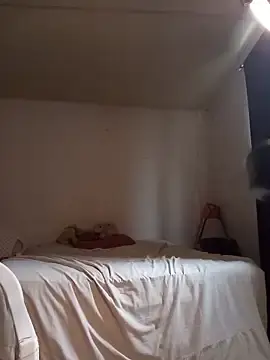 MiaRoselle  live sex cam