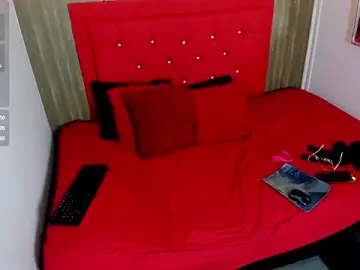 MilfMonica1  live sex cam