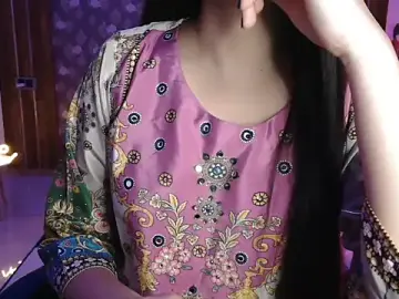 Misha_01  live sex cam