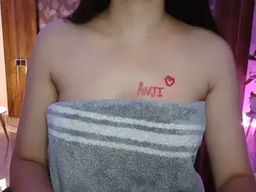 Misha_01  live sex cam