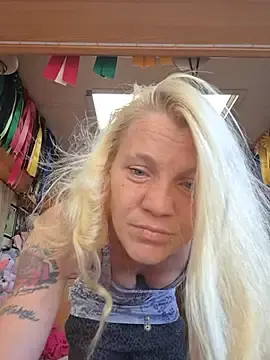 Mistressmay_  live sex cam