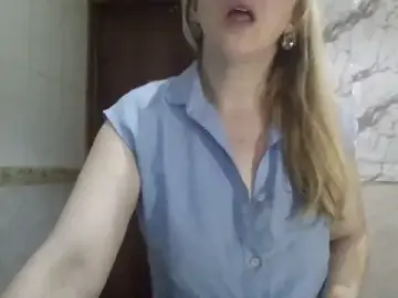 MiyaHottie  live sex cam