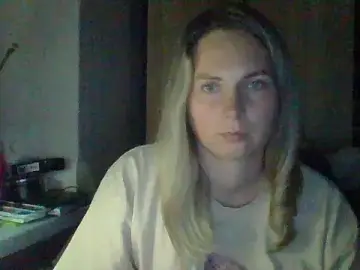 Mollie365  live sex cam