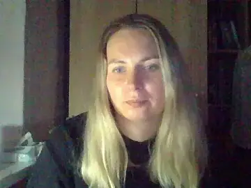 Mollie365  live sex cam
