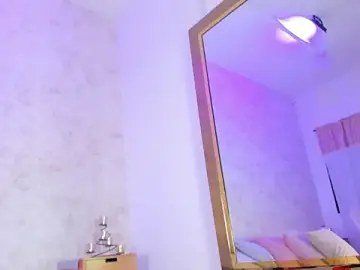Natasha_Rave_  live sex cam