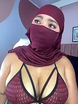Natashaaa1  live sex cam