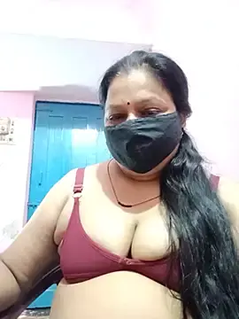 PINKI_024  live sex cam