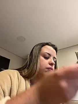 Patyyyy  live sex cam