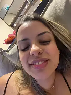 Patyyyy  live sex cam