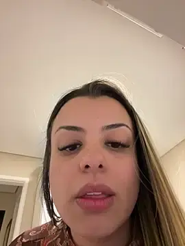 Patyyyy  live sex cam