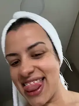 Patyyyy  live sex cam
