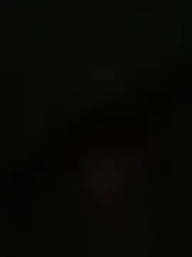 PuneeeLucee  live sex cam