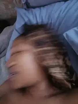 PuneeeLucee  live sex cam