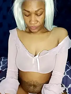 PuneeeLucee  live sex cam