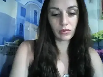 Qinini  live sex cam