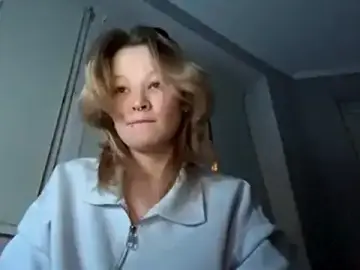 RexMassage  live sex cam