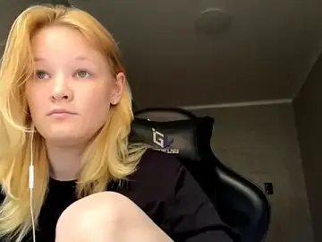 RexMassage  live sex cam