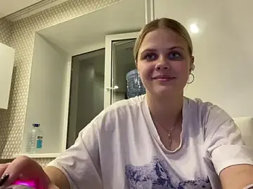 RoyalNovaX  live sex cam