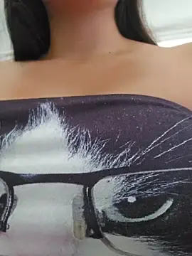 Rumy_2005  live sex cam