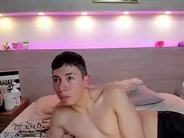 Selene_Rushe  live sex cam