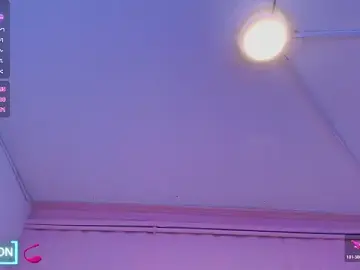 Sharlot_Gallego  live sex cam