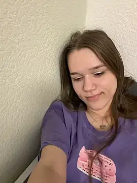 Sharlotta_Roberts  live sex cam