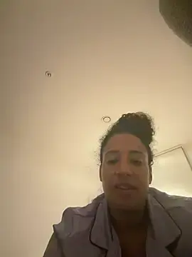 Skye-30  live sex cam