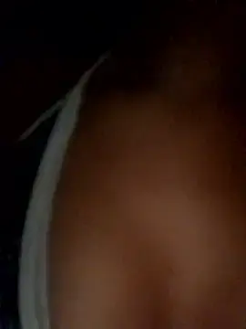 Sweed-virgin-pussy  live sex cam