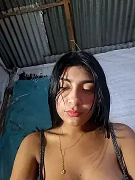 Sweed-virgin-pussy  live sex cam