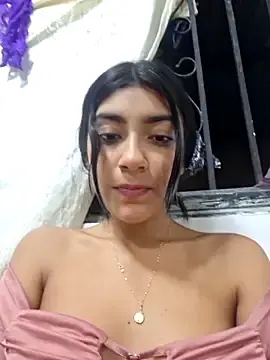 Sweed-virgin-pussy  live sex cam