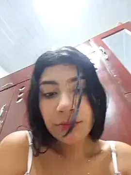 Sweed-virgin-pussy  live sex cam