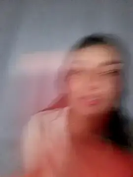 Sweed-virgin-pussy  live sex cam