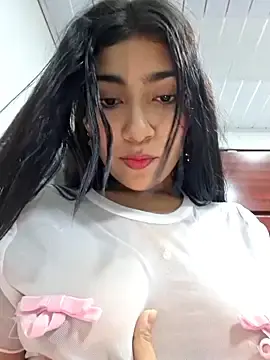 Sweed-virgin-pussy  live sex cam