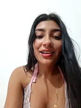 Sweed-virgin-pussy  live sex cam
