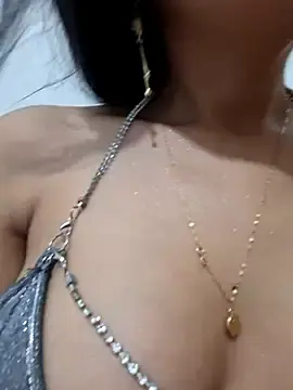 Sweed-virgin-pussy  live sex cam