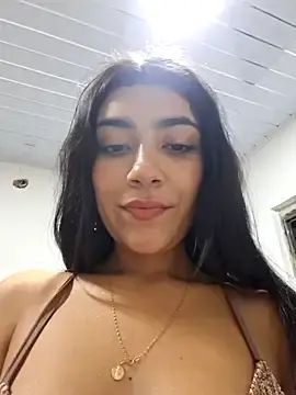 Sweed-virgin-pussy  live sex cam