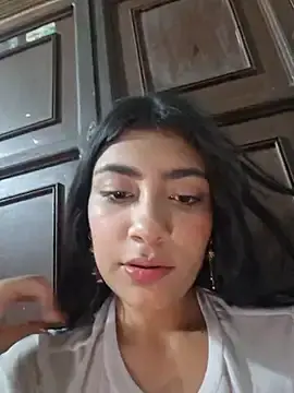Sweed-virgin-pussy  live sex cam